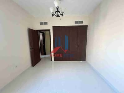 2 Bedroom Apartment for Rent in Muwaileh Commercial, Sharjah - 1000078559. jpg