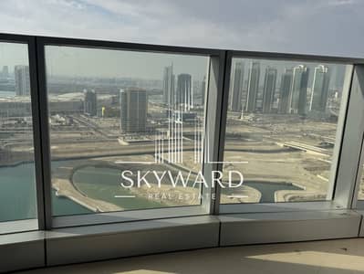 3 Bedroom Apartment for Sale in Al Reem Island, Abu Dhabi - IMG_4077. JPG
