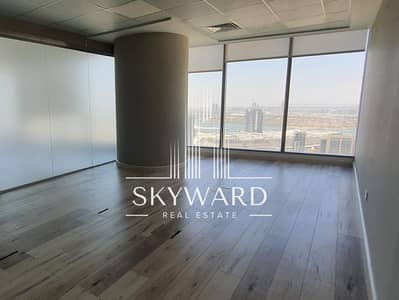 Office for Sale in Al Reem Island, Abu Dhabi - 9. jpg