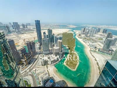 1 Bedroom Apartment for Sale in Al Reem Island, Abu Dhabi - Screenshot_21-3-2025_03035_www. propertyfinder. ae. jpeg