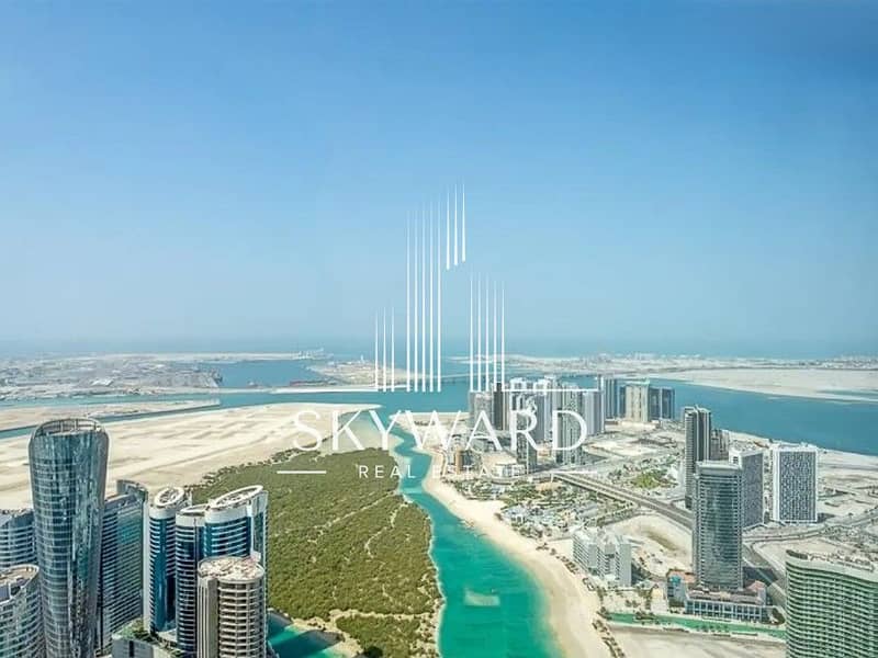 8 Screenshot_21-3-2025_03024_www. propertyfinder. ae. jpeg