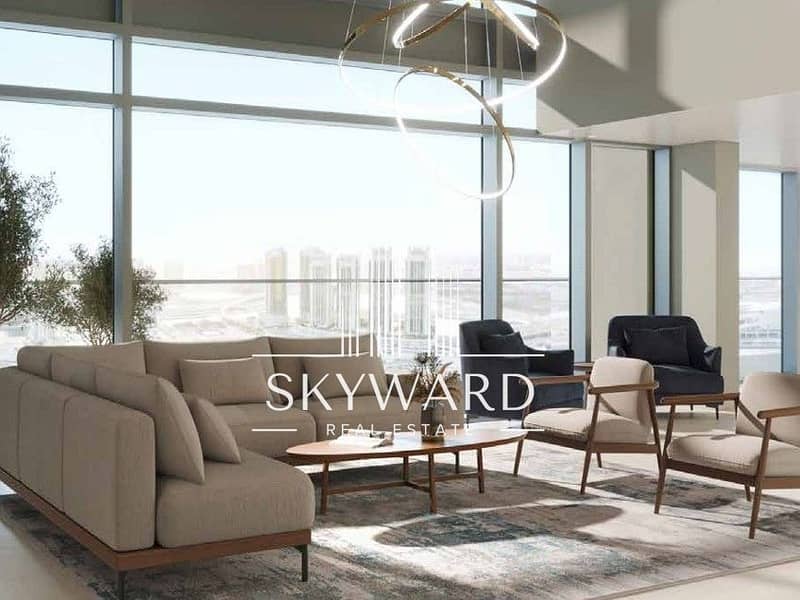 4 Screenshot_22-3-2025_4558_cdn. metropolitan. realestate. jpeg