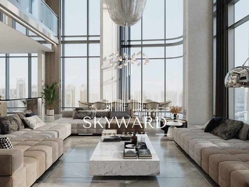 5 Screenshot_22-3-2025_45424_cdn. metropolitan. realestate. jpeg