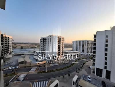 1 Bedroom Apartment for Sale in Yas Island, Abu Dhabi - Screenshot_4-4-2025_12143_expert. propertyfinder. ae. jpeg