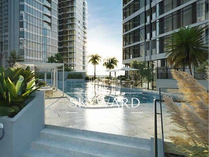 9 Screenshot_22-3-2025_45543_cdn. metropolitan. realestate. jpeg