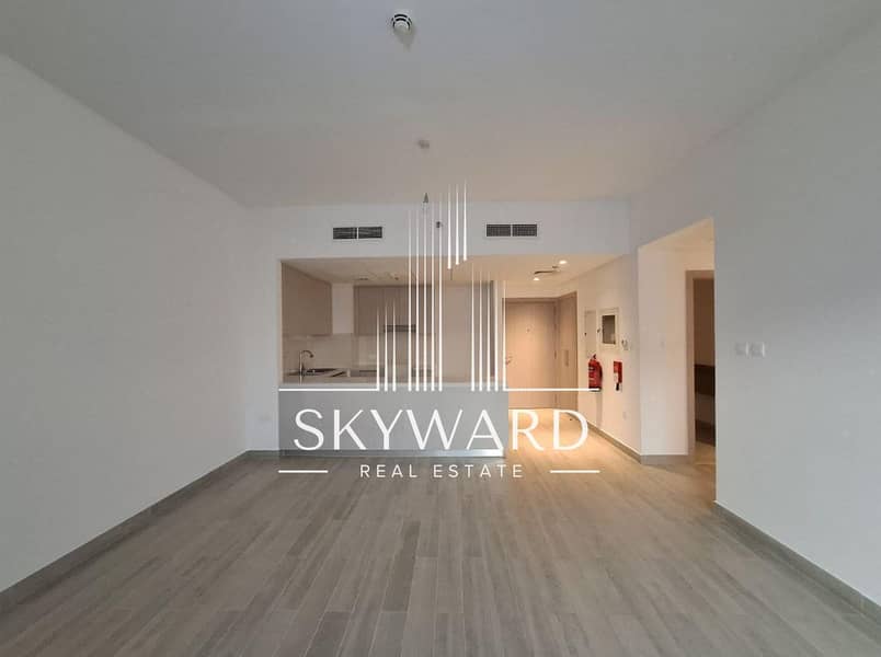 3 Screenshot_4-4-2025_115921_expert. propertyfinder. ae. jpeg