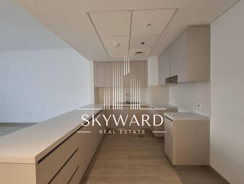 4 Screenshot_4-4-2025_115930_expert. propertyfinder. ae. jpeg