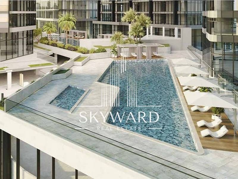 11 Screenshot_22-3-2025_45535_cdn. metropolitan. realestate. jpeg