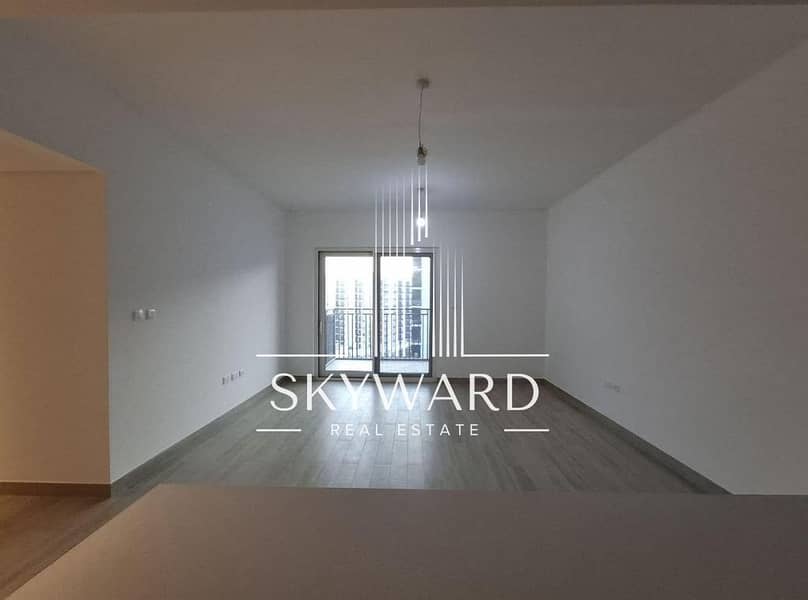 5 Screenshot_4-4-2025_115915_expert. propertyfinder. ae. jpeg