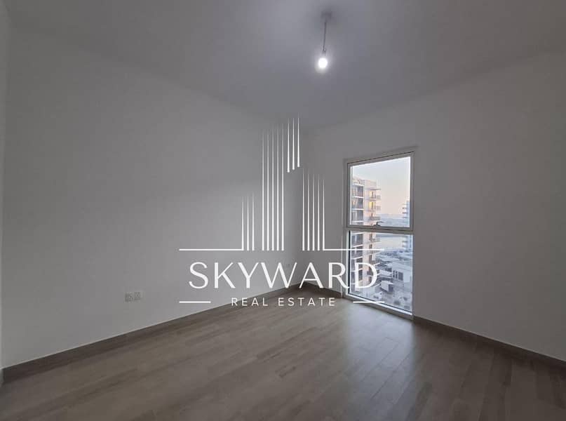 7 Screenshot_4-4-2025_115949_expert. propertyfinder. ae. jpeg