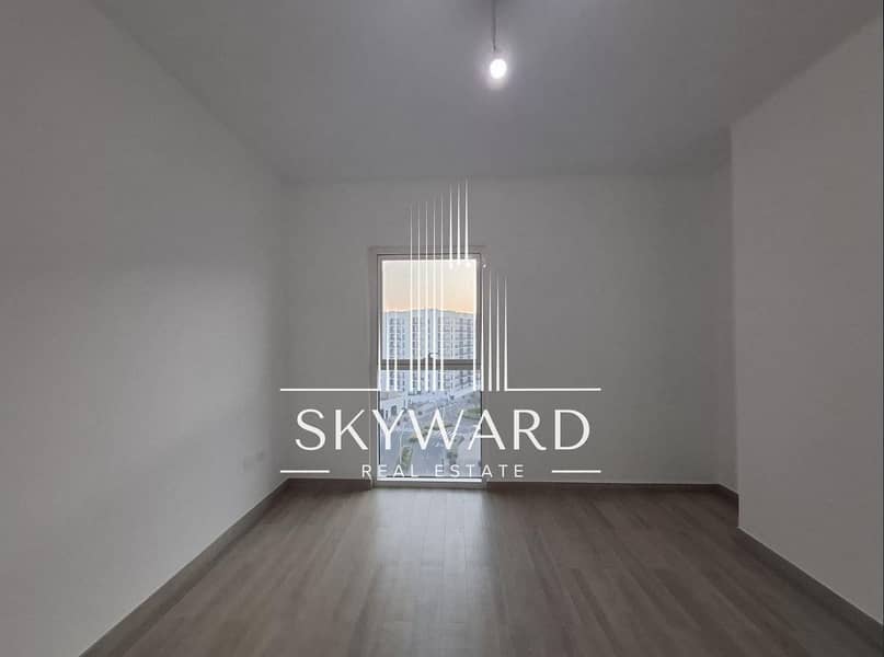 9 Screenshot_4-4-2025_1200_expert. propertyfinder. ae. jpeg