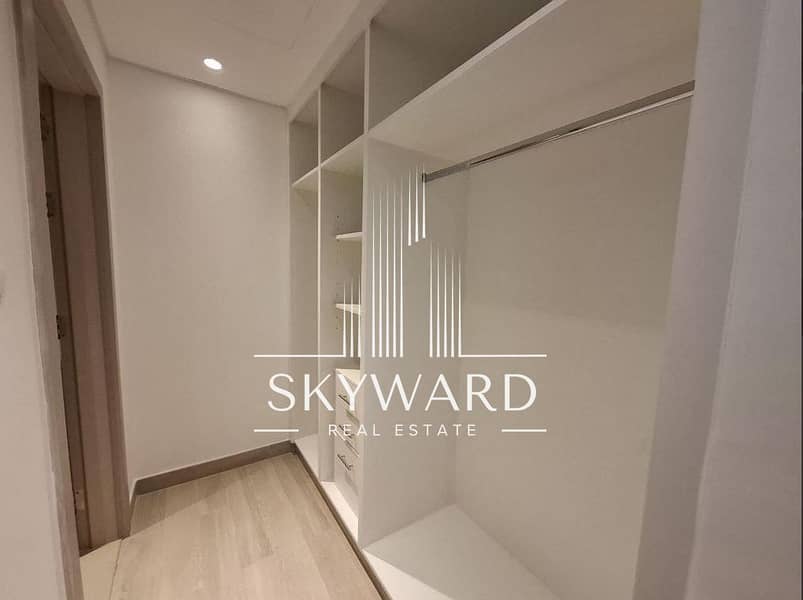 11 Screenshot_4-4-2025_12019_expert. propertyfinder. ae. jpeg