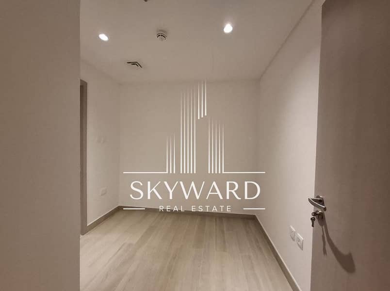 12 Screenshot_4-4-2025_12025_expert. propertyfinder. ae. jpeg