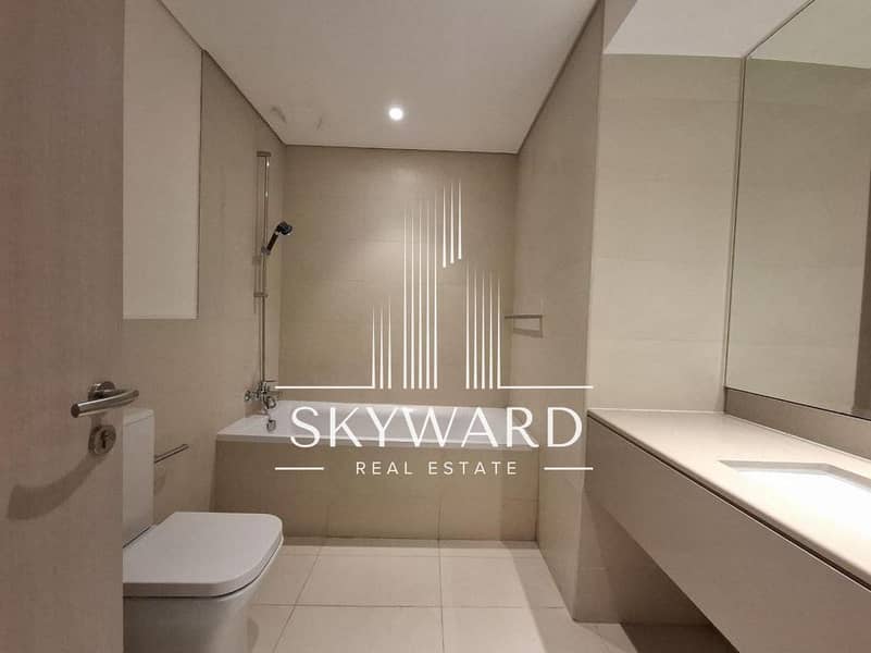 13 Screenshot_4-4-2025_12052_expert. propertyfinder. ae. jpeg
