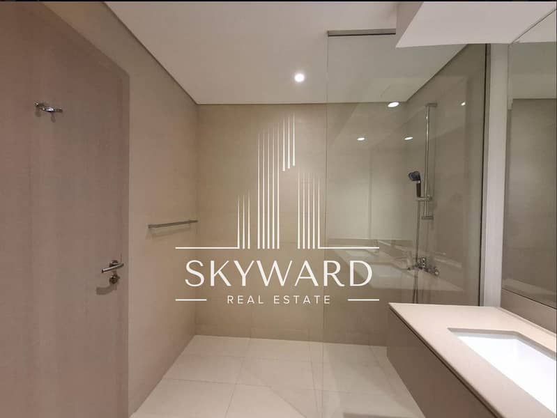 14 Screenshot_4-4-2025_12032_expert. propertyfinder. ae. jpeg