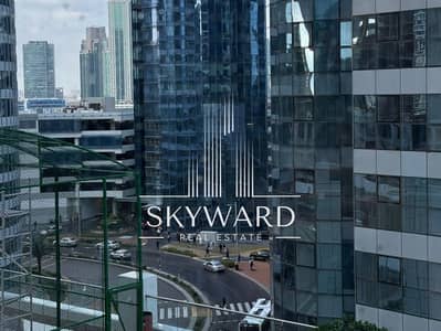 Studio for Sale in Al Reem Island, Abu Dhabi - IMG-20240717-WA0035. jpg