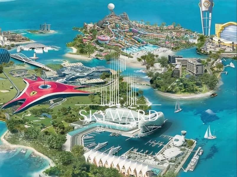 18 Screenshot_4-4-2025_12149_expert. propertyfinder. ae. jpeg