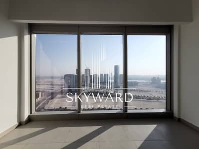 1 Bedroom Apartment for Sale in Al Reem Island, Abu Dhabi - WhatsApp Image 2025-03-26 at 15.27. 46_31bc1f17. jpg