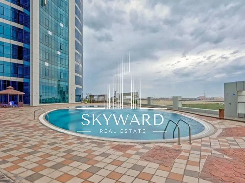 9 Screenshot_9-4-2025_111017_www. propertyfinder. ae. jpeg
