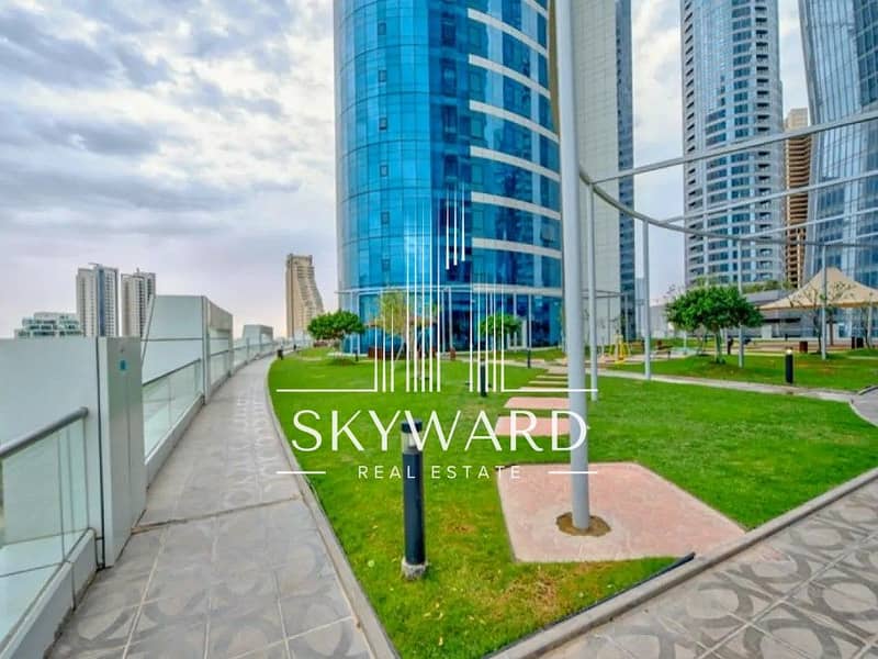 10 Screenshot_9-4-2025_111011_www. propertyfinder. ae. jpeg