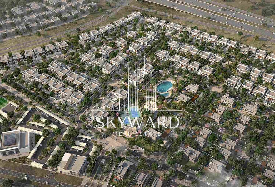 12 saadiyat. jpg