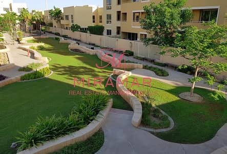 VILLA TYPE A TYPE 7!! HOT! PERFECT LOCATION VILLA TYPE A TYPE 7!! HOT! PERFECT LOCATION