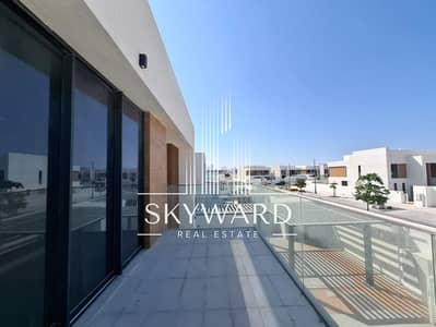 5 Bedroom Villa for Sale in Saadiyat Island, Abu Dhabi - WhatsApp Image 2025-02-21 at 03.00. 26_f36de673. jpg