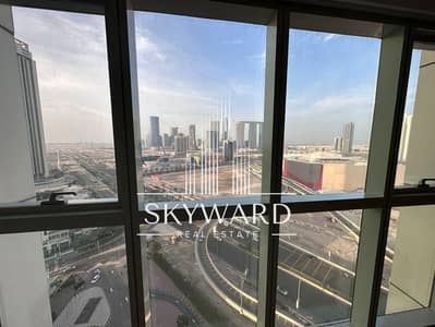 1 Bedroom Apartment for Sale in Al Reem Island, Abu Dhabi - c9576b63-10d8-4ec7-853c-1e940ed34243. jpg