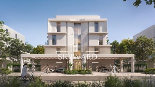 3 Bedroom Townhouse for Sale in Al Reem Island, Abu Dhabi - general-images0-n-a--0x0. jpg