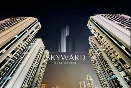 1 Bedroom Flat for Sale in Al Reem Island, Abu Dhabi - 1740727187707. jpg