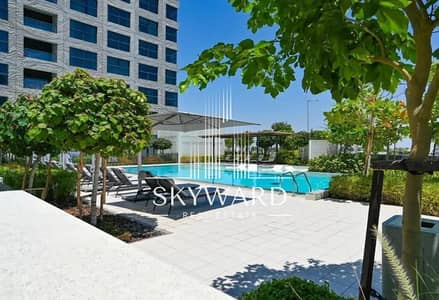 1 Bedroom Flat for Sale in Al Reem Island, Abu Dhabi - Screenshot_10-4-2025_12544_www. propertyfinder. ae. jpeg