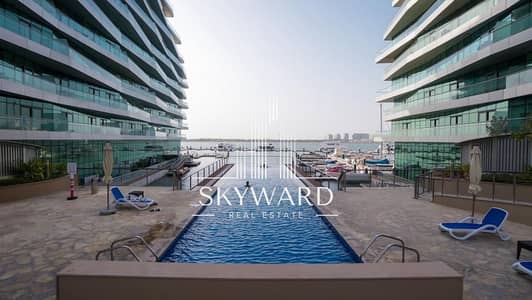 1 Bedroom Apartment for Sale in Al Raha Beach, Abu Dhabi - bdc58d6c-f296-4783-9506-245229bb5c00. jpg