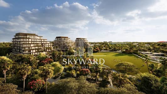 2 Bedroom Apartment for Sale in Yas Island, Abu Dhabi - general-images0-n-a--0x0. jpg
