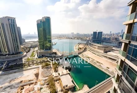 1 Bedroom Flat for Sale in Al Reem Island, Abu Dhabi - Screenshot 2025-05-17 114625 (1). jpg