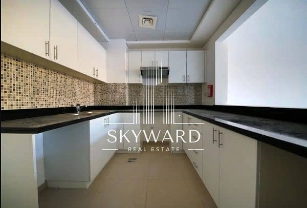 6 Screenshot_22-5-2025_114425_www. propertyfinder. ae. jpeg