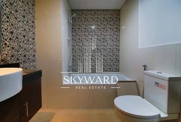 8 Screenshot_22-5-2025_114323_www. propertyfinder. ae. jpeg