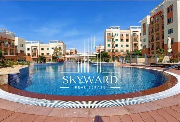 11 Screenshot_22-5-2025_114348_www. propertyfinder. ae. jpeg