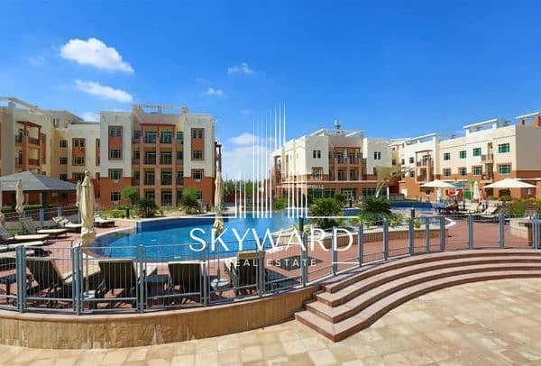 Screenshot_22-5-2025_114342_www. propertyfinder. ae. jpeg Screenshot_22-5-2025_114342_www. propertyfinder. ae. jpeg