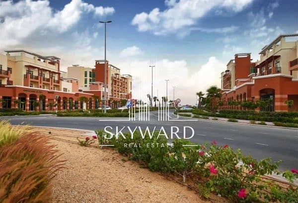 12 Screenshot_22-5-2025_114331_www. propertyfinder. ae. jpeg