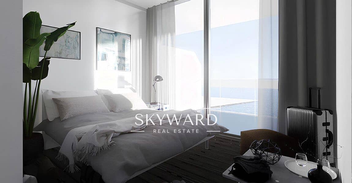The_Icon_Tower_by_Advanced_Properties_in_Yas_Island_5882370903. jpg The_Icon_Tower_by_Advanced_Properties_in_Yas_Island_5882370903. jpg