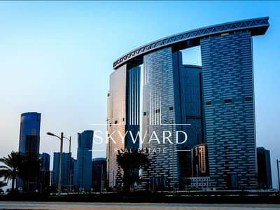 1 Bedroom Flat for Sale in Al Reem Island, Abu Dhabi - Screenshot 2025-02-04 050219. png