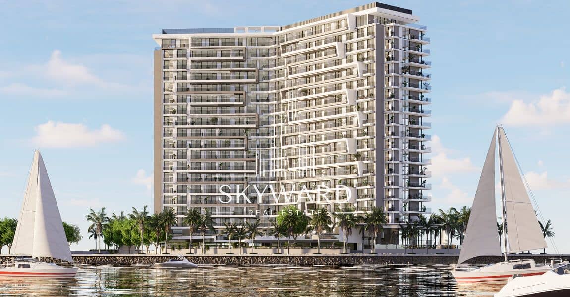 3 The_Icon_Tower_by_Advanced_Properties_in_Yas_Island_78e362adce. jpg