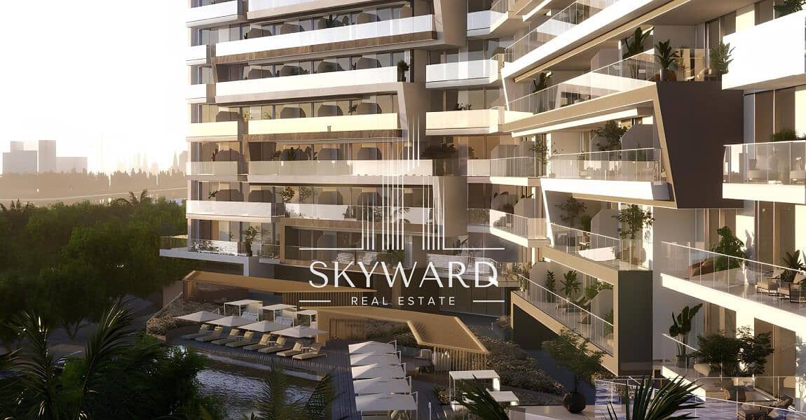 4 The_Icon_Tower_by_Advanced_Properties_in_Yas_Island_3a55407ced. jpg