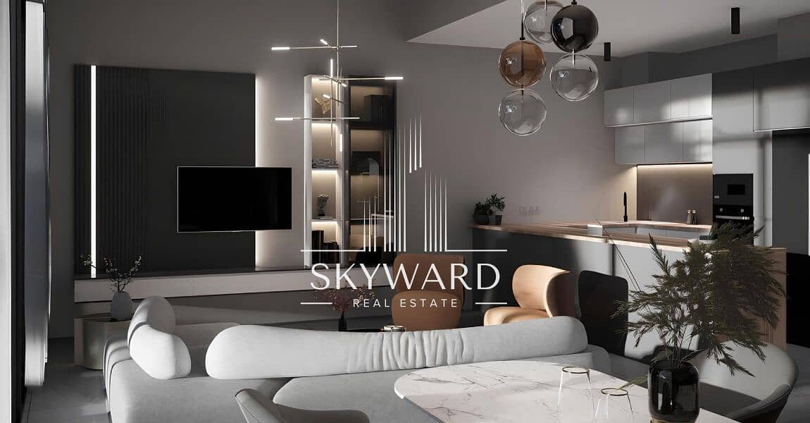 5 The_Icon_Tower_by_Advanced_Properties_in_Yas_Island_b6a2cd294d. jpg