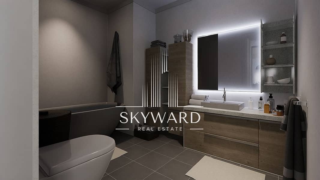 9 1693555677Bathroom. jpg