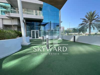 Shop for Rent in Al Raha Beach, Abu Dhabi - WhatsApp Image 2025-03-18 at 06.43. 01_ccde5534. jpg