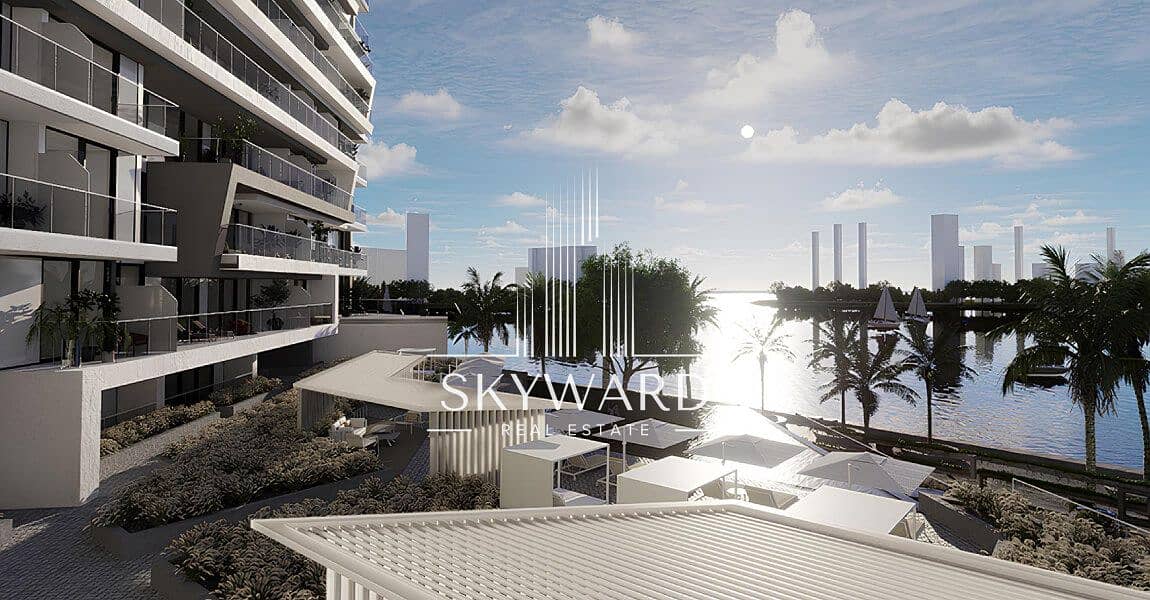 12 The_Icon_Tower_by_Advanced_Properties_in_Yas_Island_7605972846. jpg