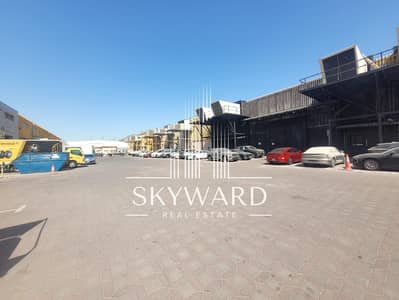 Showroom for Rent in Mussafah, Abu Dhabi - WhatsApp Image 2025-04-13 at 12.21. 43 PM. jpeg