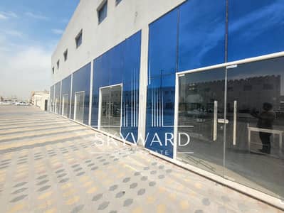 محل تجاري  للايجار في مصفح، أبوظبي - WhatsApp Image 2025-04-15 at 10.39. 51 AM. jpeg