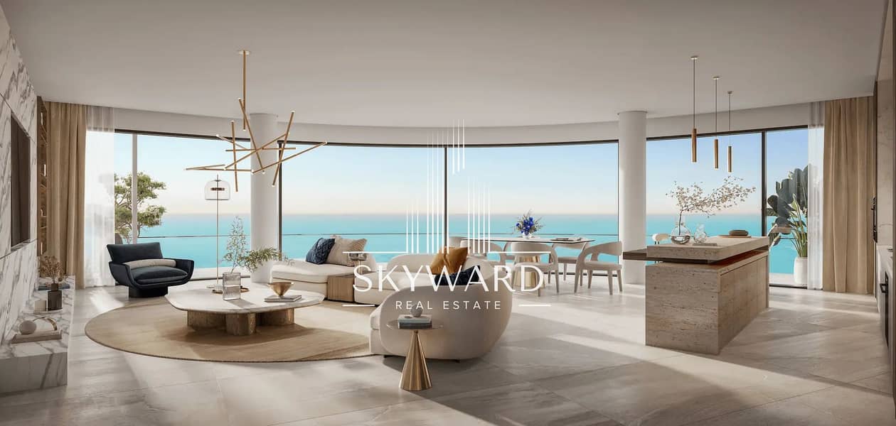8 Sea-La-Vie_Penthouse_02. jpg